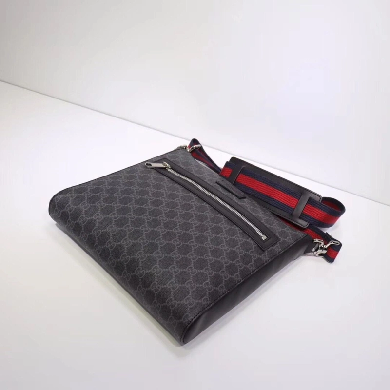 Gucci Satchel Bags 4036-0384