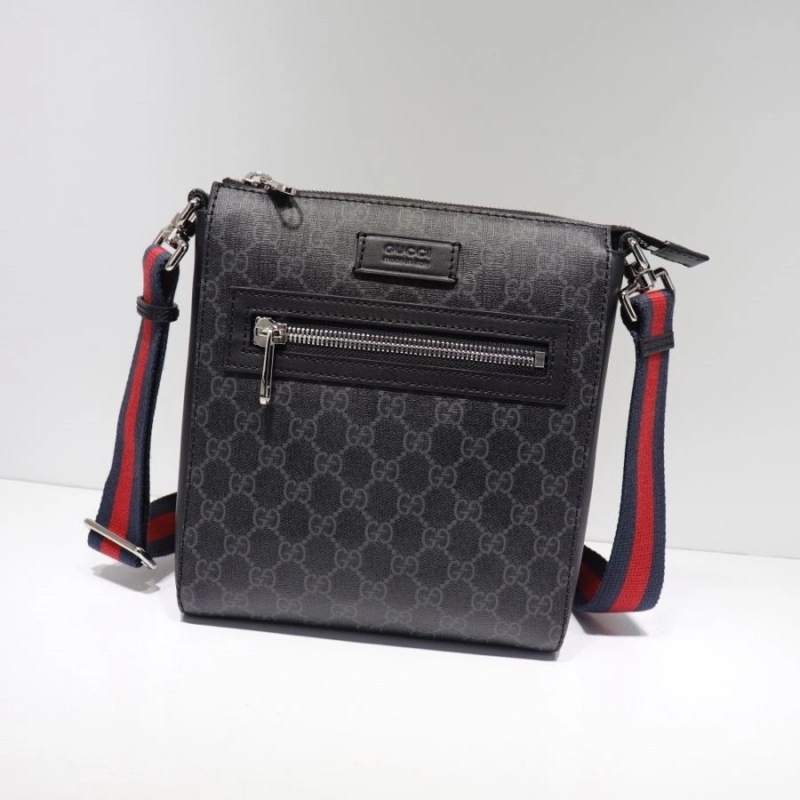 Gucci Satchel Bags 4036-0385