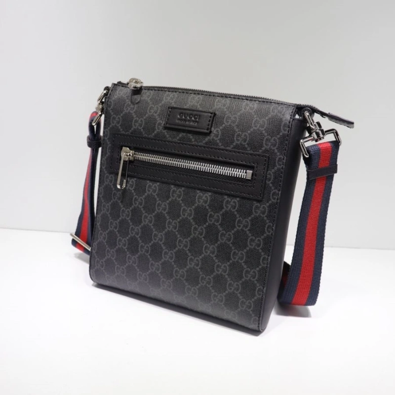 Gucci Satchel Bags 4036-0385