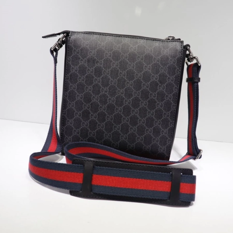 Gucci Satchel Bags 4036-0385