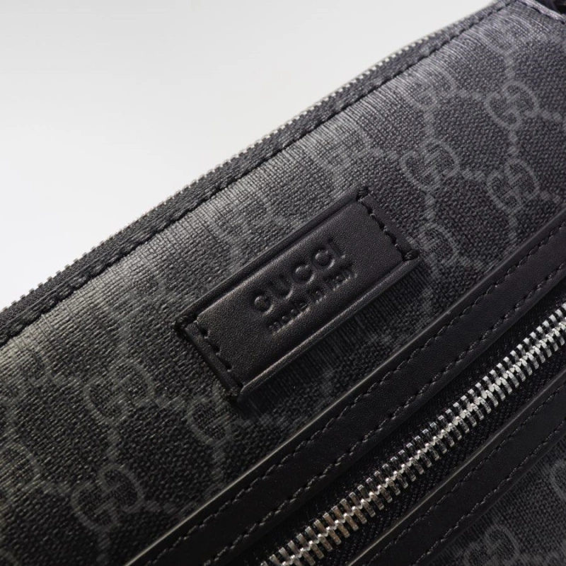 Gucci Satchel Bags 4036-0385