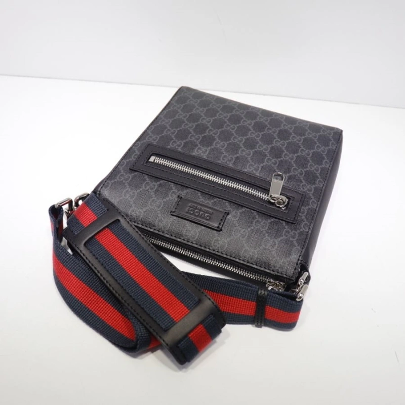Gucci Satchel Bags 4036-0385