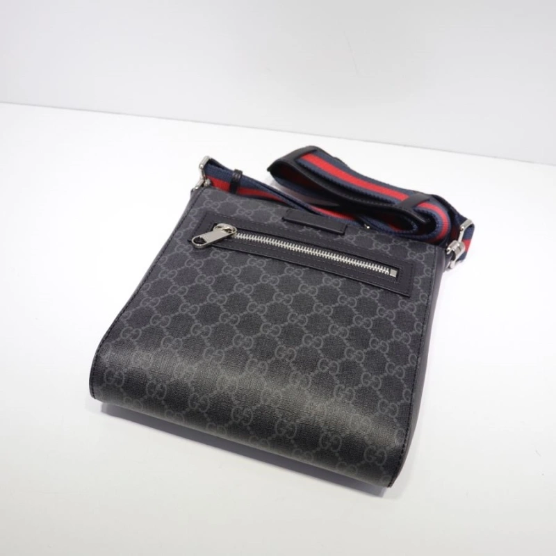 Gucci Satchel Bags 4036-0385