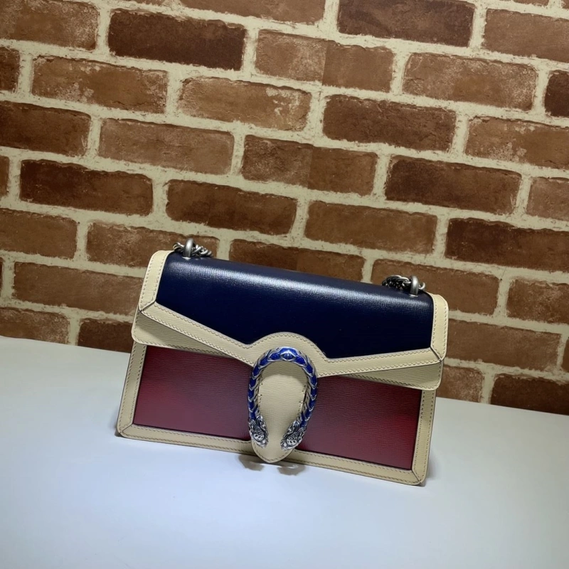 Gucci Satchel Bags 4036-0402