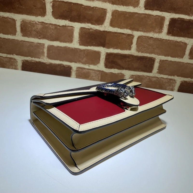 Gucci Satchel Bags 4036-0402