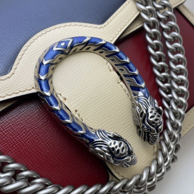 Gucci Satchel Bags 4036-0402