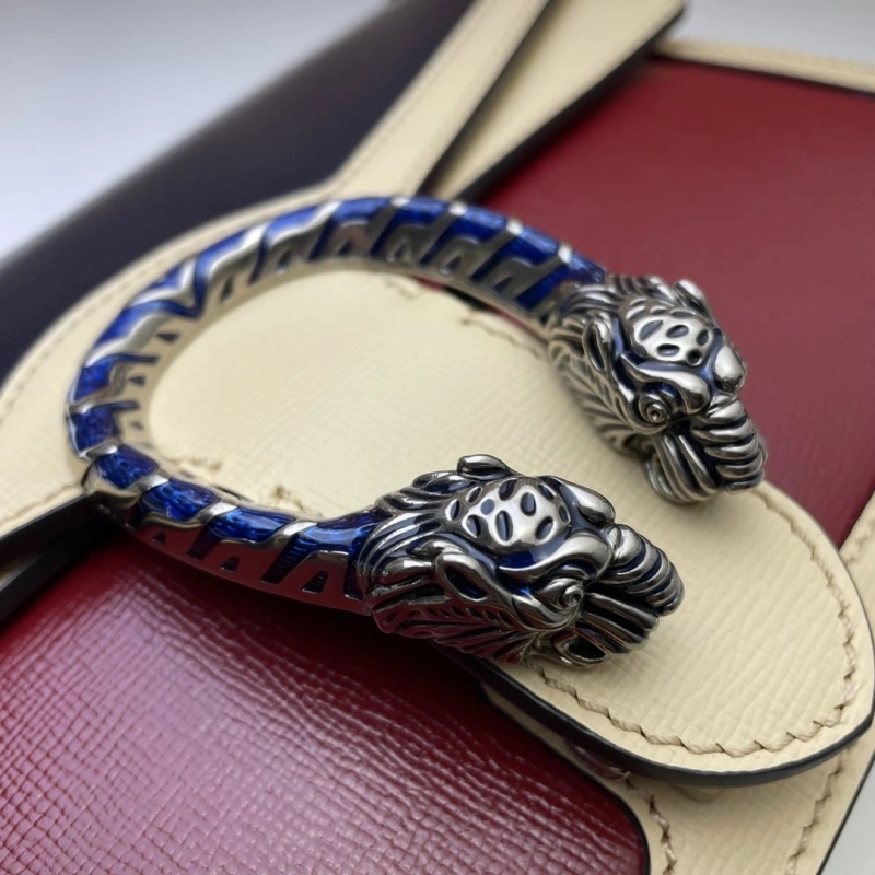 Gucci Satchel Bags 4036-0402