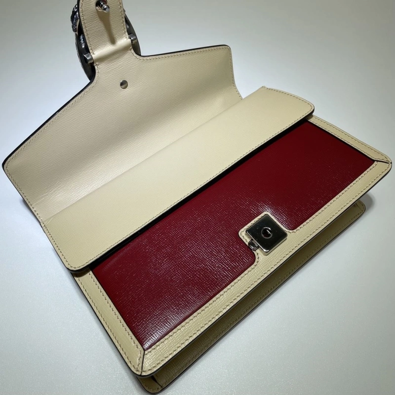 Gucci Satchel Bags 4036-0402