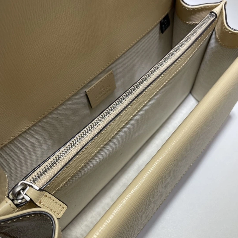 Gucci Satchel Bags 4036-0402