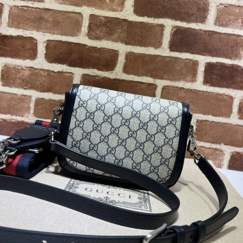 Gucci Satchel Bags 4036-0403