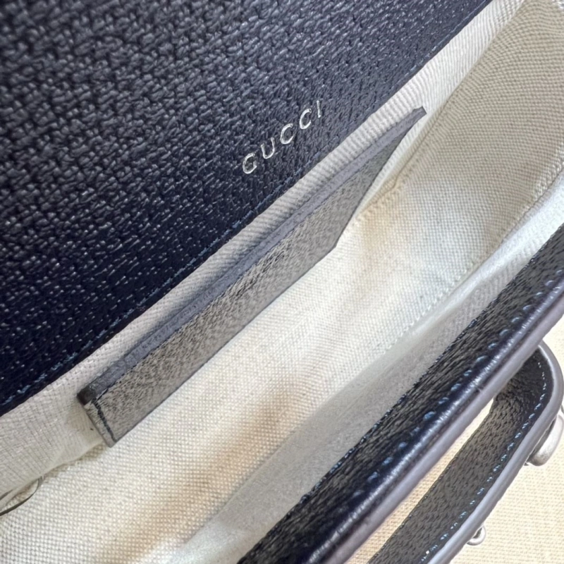 Gucci Satchel Bags 4036-0403