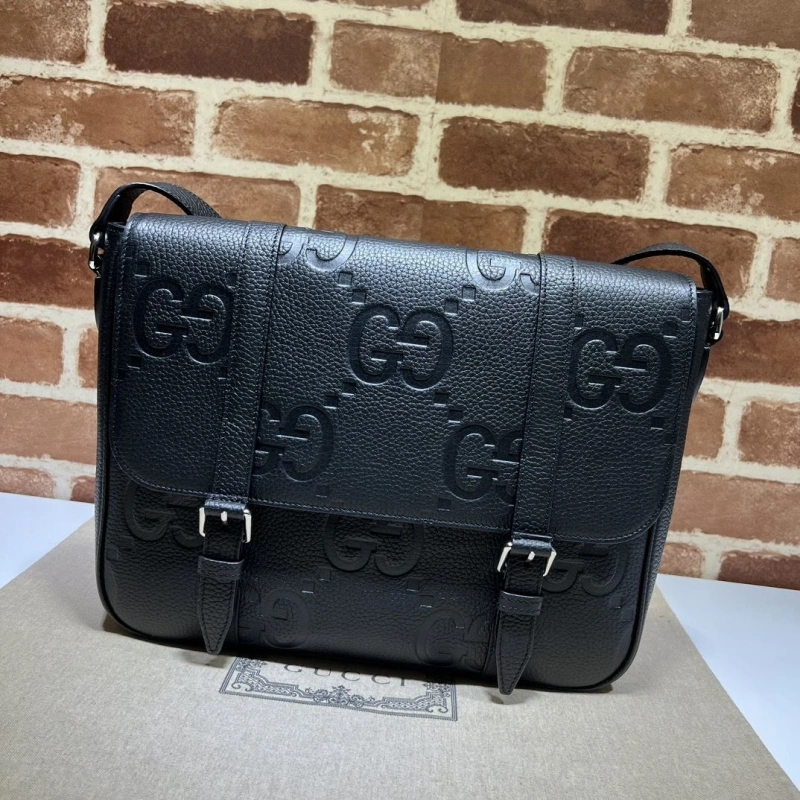 Gucci Satchel Bags 4036-0412