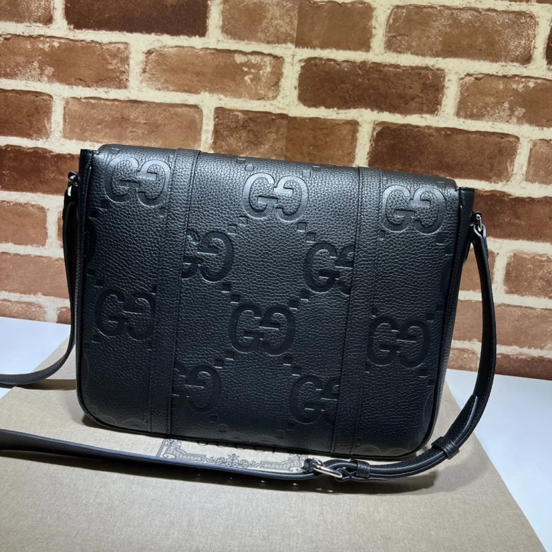 Gucci Satchel Bags 4036-0412