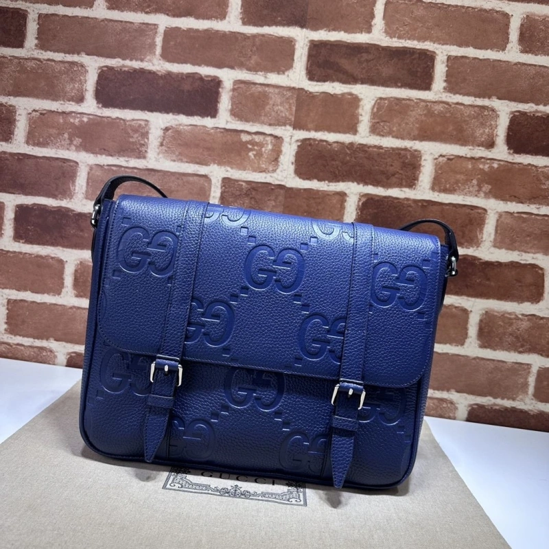 Gucci Satchel Bags 4036-0413