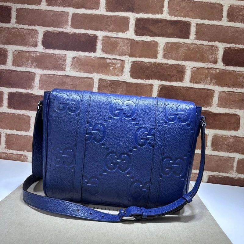 Gucci Satchel Bags 4036-0413