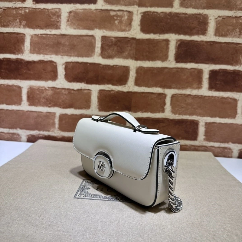 Gucci Satchel Bags 4036-0415