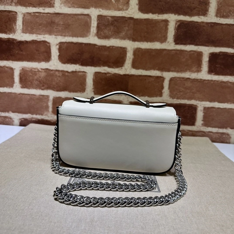 Gucci Satchel Bags 4036-0415