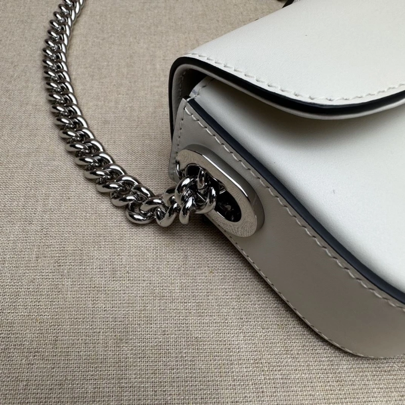 Gucci Satchel Bags 4036-0415