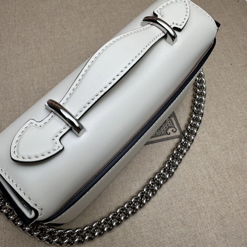 Gucci Satchel Bags 4036-0415