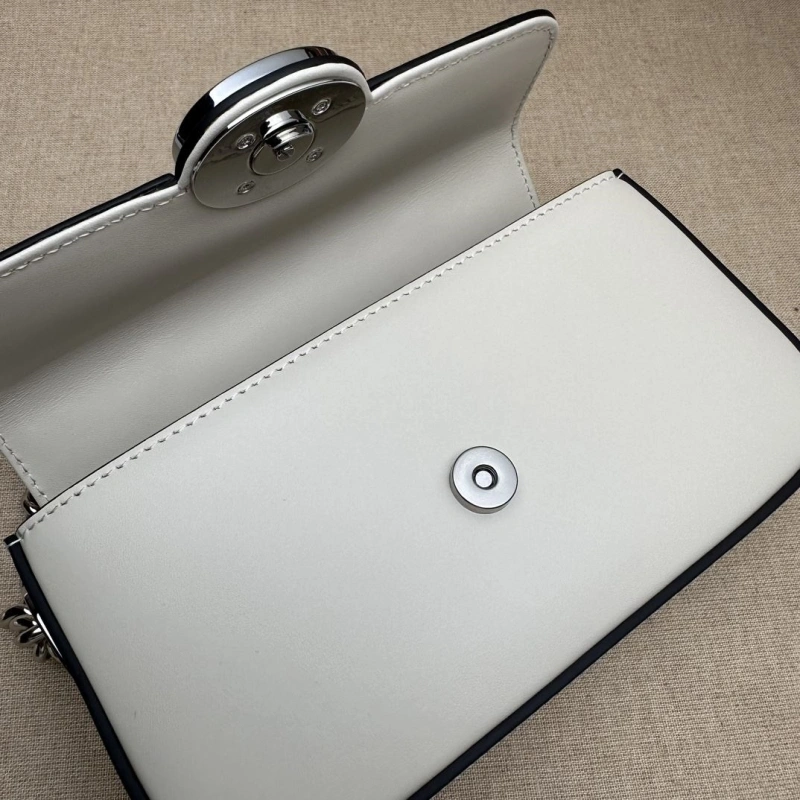 Gucci Satchel Bags 4036-0415