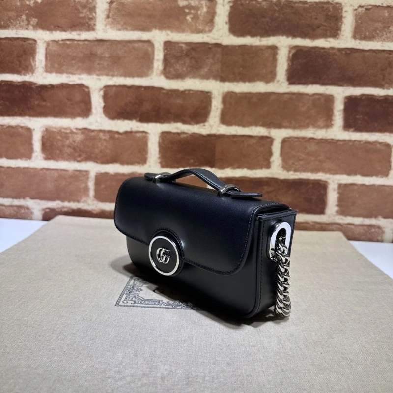 Gucci Satchel Bags 4036-0416