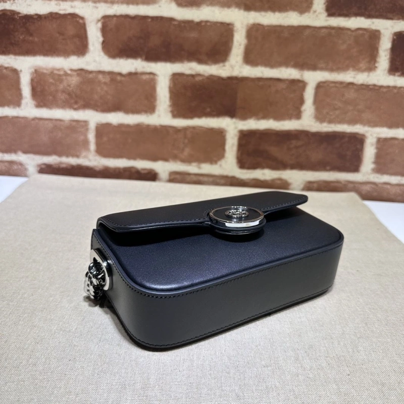 Gucci Satchel Bags 4036-0416