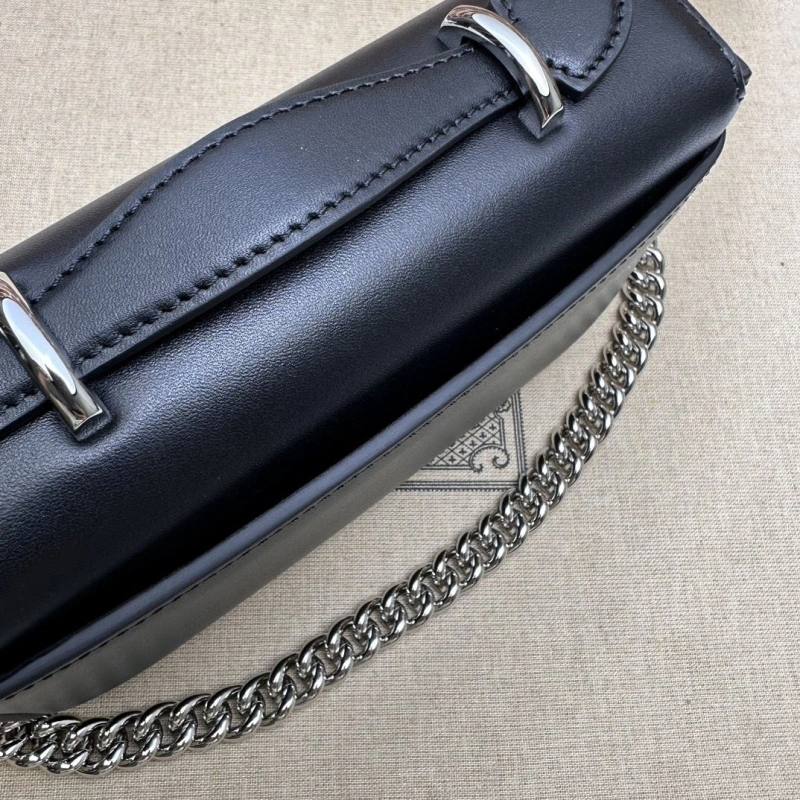 Gucci Satchel Bags 4036-0416