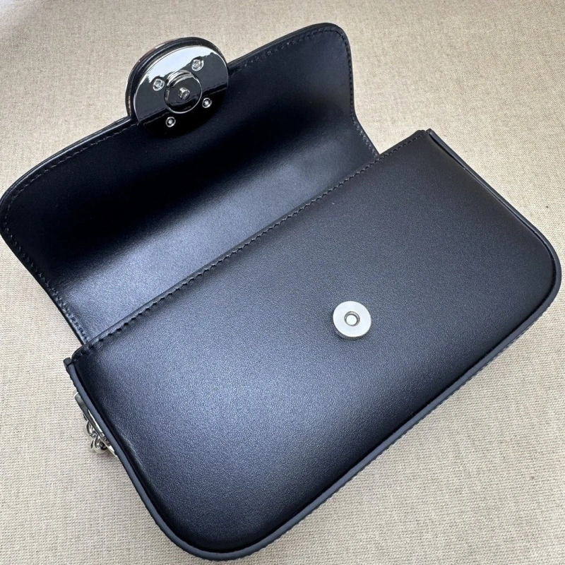 Gucci Satchel Bags 4036-0416