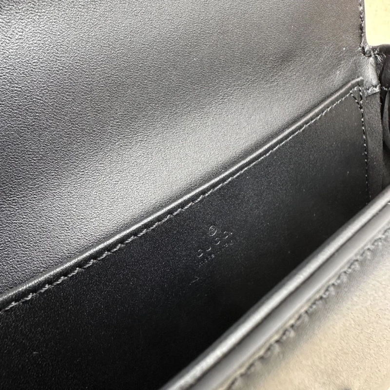 Gucci Satchel Bags 4036-0416