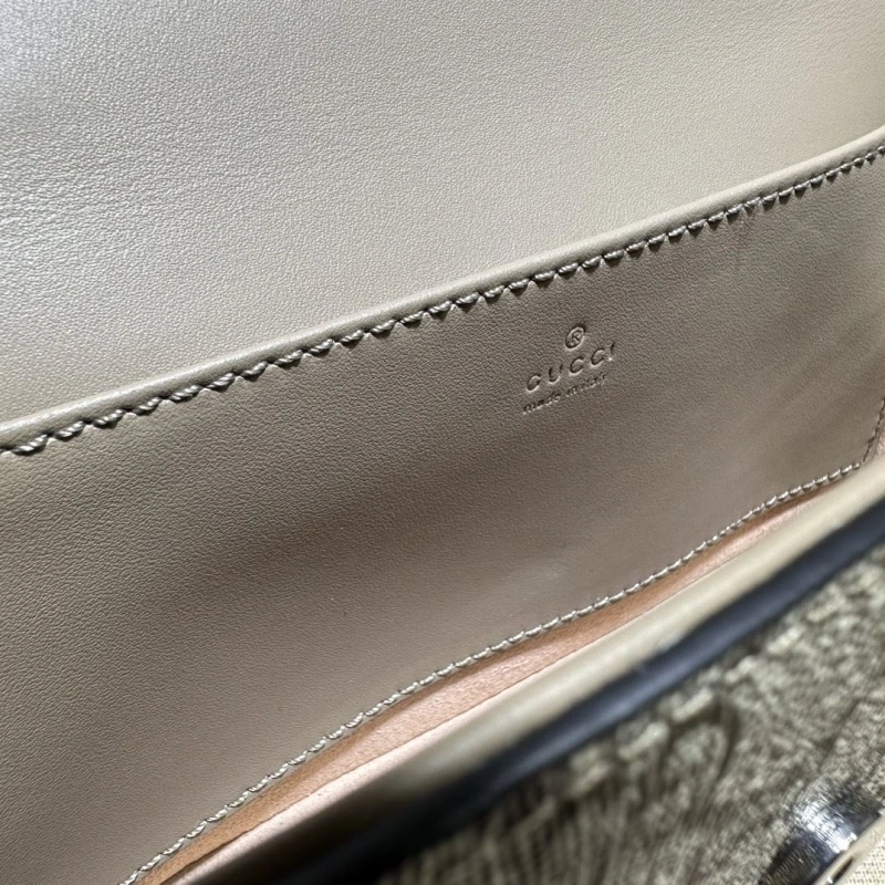 Gucci Satchel Bags 4036-0417