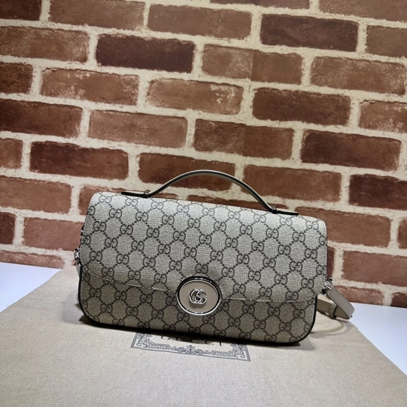 Gucci Satchel Bags 4036-0419