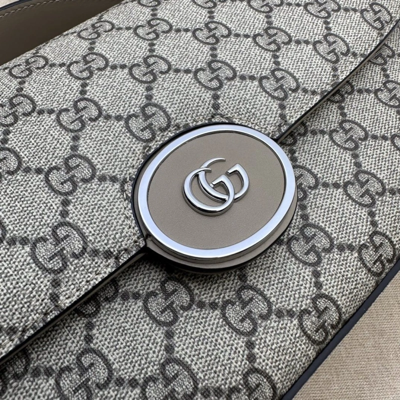 Gucci Satchel Bags 4036-0419