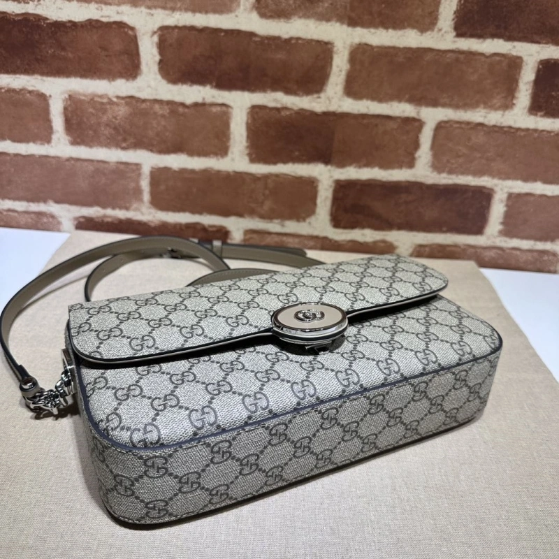 Gucci Satchel Bags 4036-0419