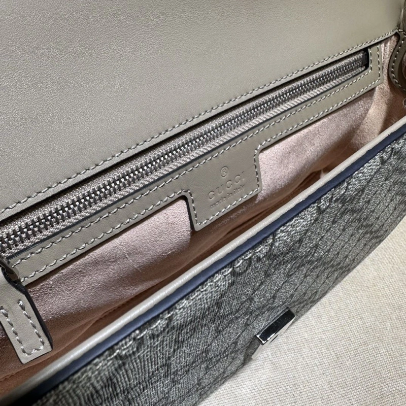 Gucci Satchel Bags 4036-0419