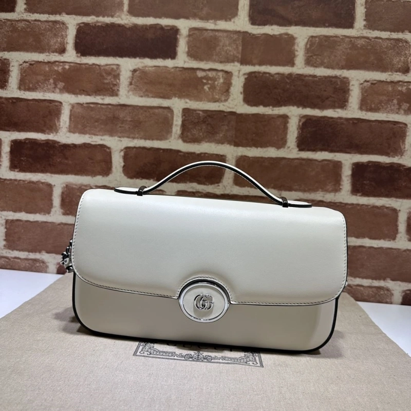 Gucci Satchel Bags 4036-0420