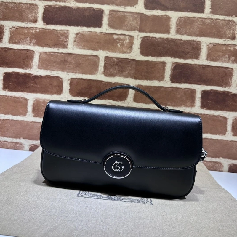 Gucci Satchel Bags 4036-0421
