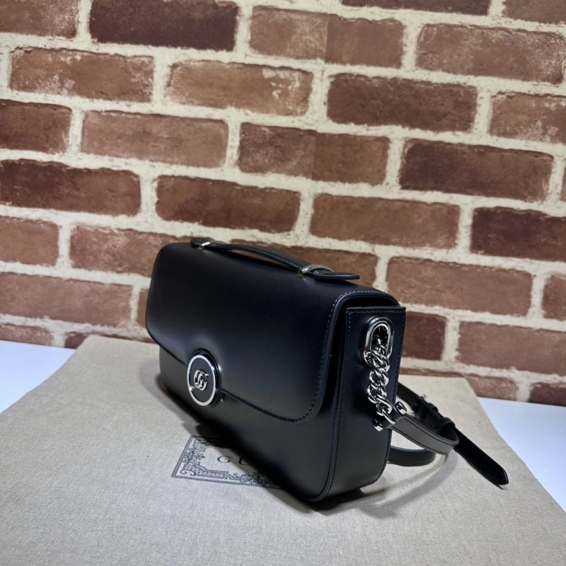 Gucci Satchel Bags 4036-0421