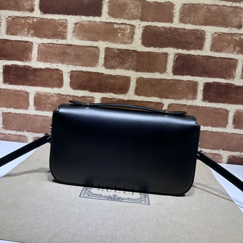 Gucci Satchel Bags 4036-0421