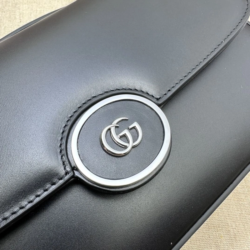 Gucci Satchel Bags 4036-0421