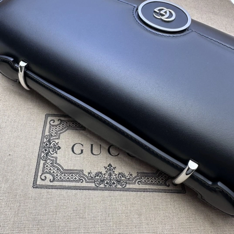 Gucci Satchel Bags 4036-0421