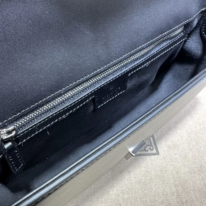 Gucci Satchel Bags 4036-0421