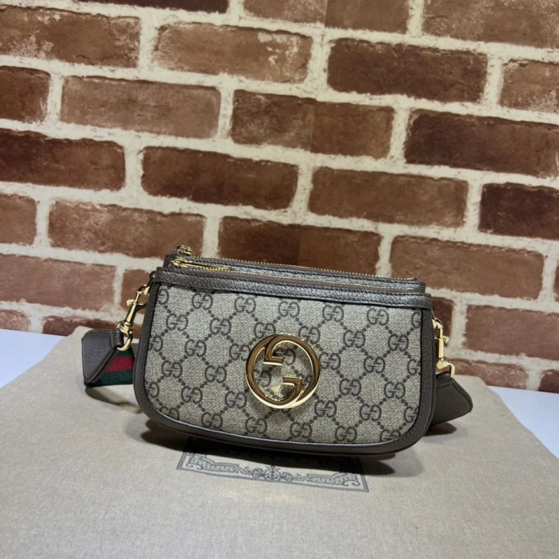 Gucci Satchel Bags 4036-0422