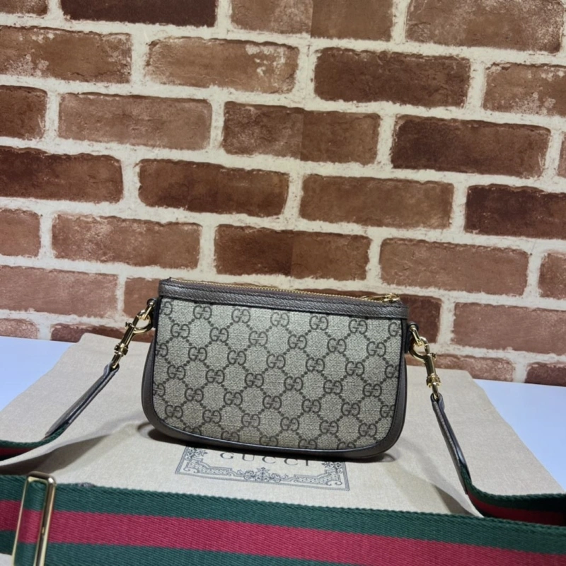 Gucci Satchel Bags 4036-0422