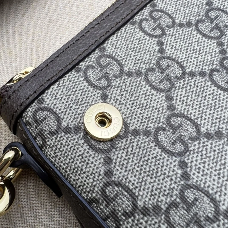 Gucci Satchel Bags 4036-0422