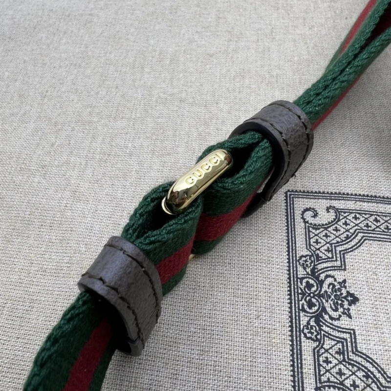 Gucci Satchel Bags 4036-0422