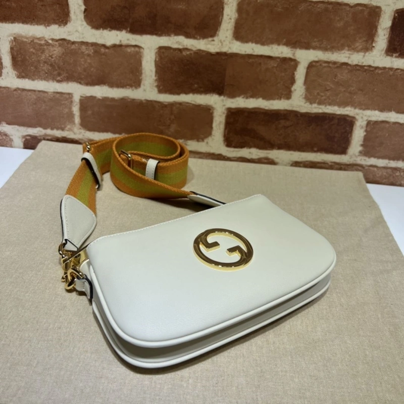Gucci Satchel Bags 4036-0424