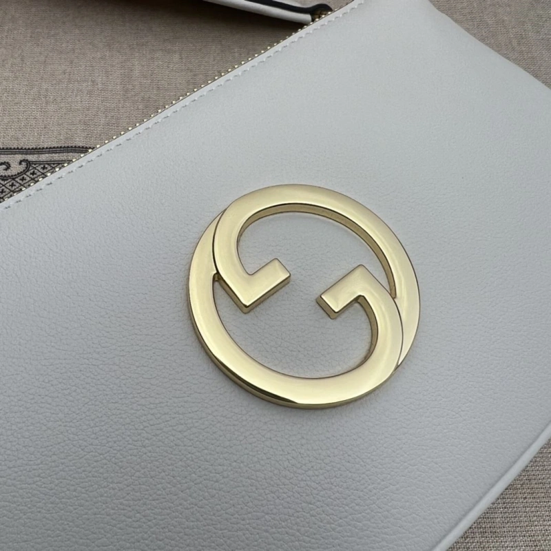 Gucci Satchel Bags 4036-0424