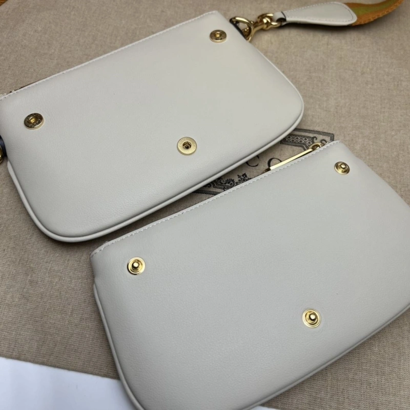 Gucci Satchel Bags 4036-0424