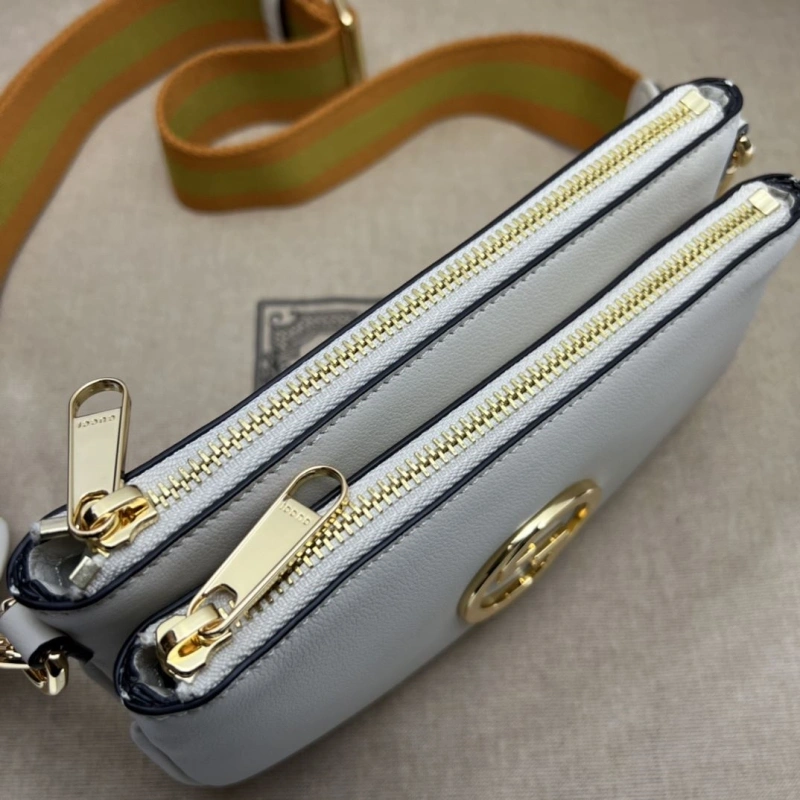 Gucci Satchel Bags 4036-0424