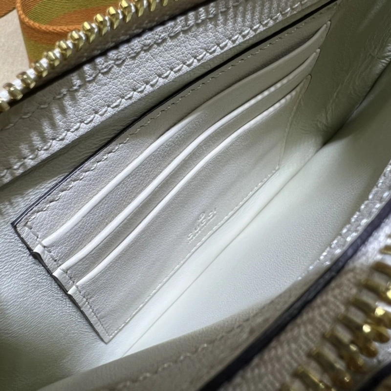 Gucci Satchel Bags 4036-0424